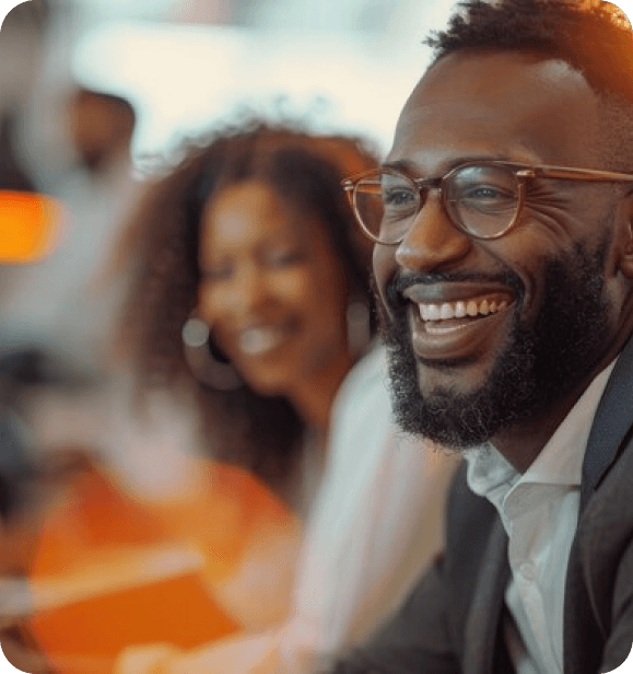 Enterprise / Business Solutions